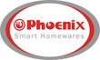 logo-Phoenix-Homeware-Pakistan-online-store-shop-for-wide-range-of-plastic-household-products-storage-drawers-containers-boxes-bowls-organizers-kitchen-tools-dish-drainers-drinkwares-jugs-jars-dustbin-stools