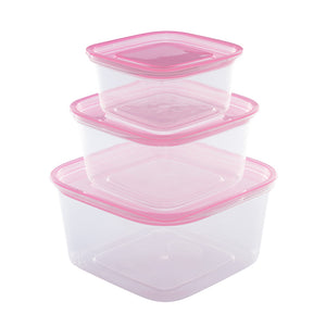 Joy-Storage-Container-3-in-1-Set-Pink-Phoenix-Homeware