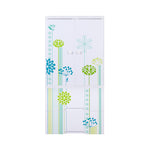 Load image into Gallery viewer, Kideez Wardrobe - Green Flower Print
