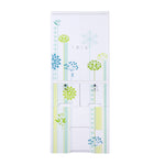 Load image into Gallery viewer, Kideez Wardrobe - Green Flower Print
