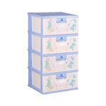 Load image into Gallery viewer, Classic Series - 4 Drawer
