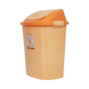 Classic-Swing-Hutbins-Large-38L-Beige-Phoenix-Homeware