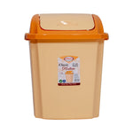 Load image into Gallery viewer, Classic-Swing-Hutbins-Medium-22L-Beige-Phoenix-Homeware
