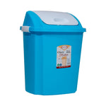 Load image into Gallery viewer, Classic-Swing-Hutbins-Medium-22L-Blue-Phoenix-Homeware
