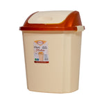 Load image into Gallery viewer, Classic-Swing-Hutbins-Medium-22L-Cream-Phoenix-Homeware
