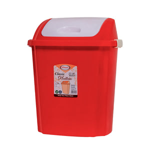 Classic-Swing-Hutbins-Medium-22L-Red-Phoenix-Homeware