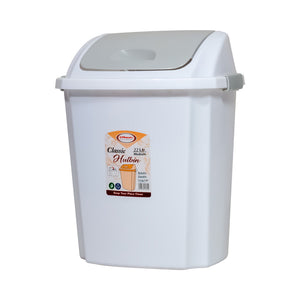 Classic-Swing-Hutbins-Medium-22L-White-Phoenix-Homeware
