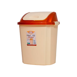 Classic-Swing-Hutbins-Small-16L-Cream-Phoenix-Homeware