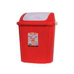 Load image into Gallery viewer, Classic-Swing-Hutbins-Small-16L-Red-Phoenix-Homeware
