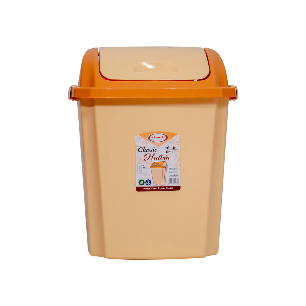 Classic-Swing-Hutbins-Small-16L-Beige-Phoenix-Homeware