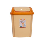 Load image into Gallery viewer, Classic-Swing-Hutbins-Small-16L-Beige-Phoenix-Homeware
