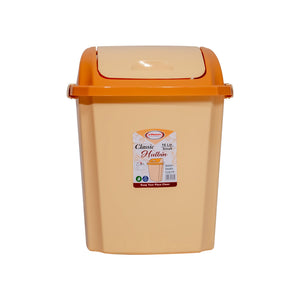 Classic-Swing-Hutbins-Small-16L-Beige-Phoenix-Homeware