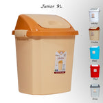 Load image into Gallery viewer, Classic-Swing-Hutbins-Junior-9L-Beige-Phoenix-Homeware
