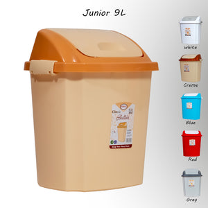 Classic-Swing-Hutbins-Junior-9L-Beige-Phoenix-Homeware