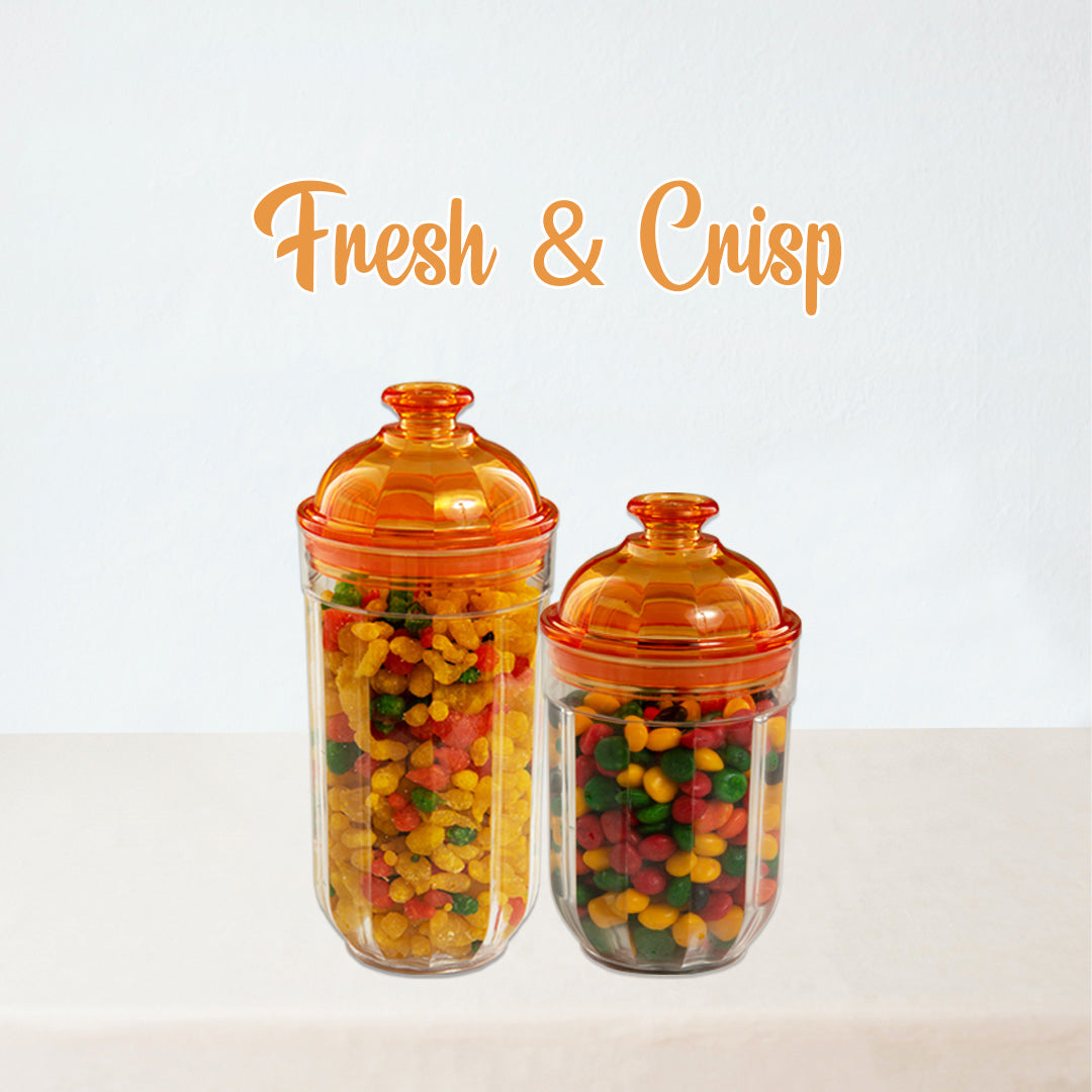 Clear-Airtight-Jar-Amber-Phoenix-Homeware