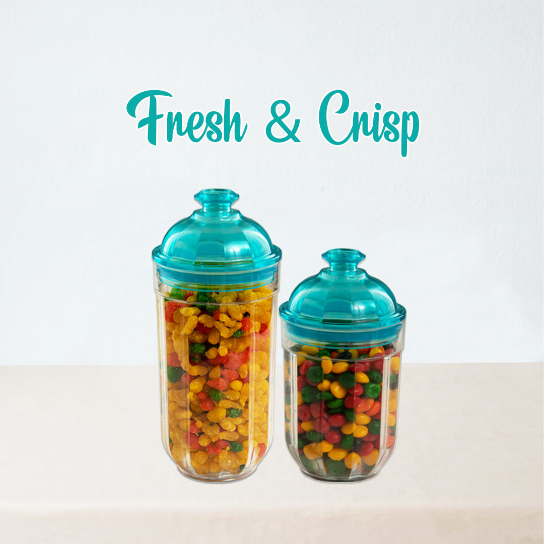 Clear-Airtight-Jar-Aqua-Phoenix-Homeware