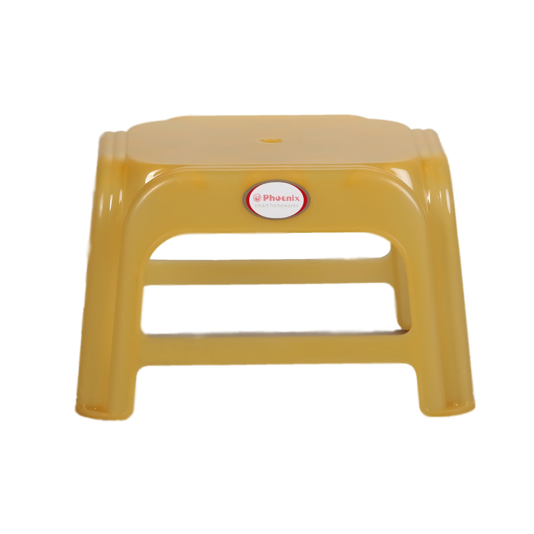 Fancy stools store