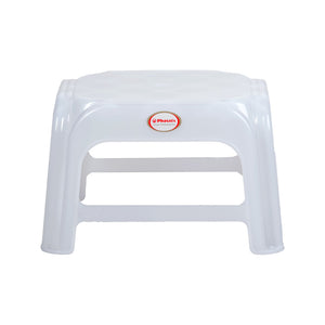 Fancy-Bath-Stool-3-White-Phoenix-Homeware
