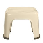 Load image into Gallery viewer, Fancy-Stool-Cream-Phoenix-Homeware
