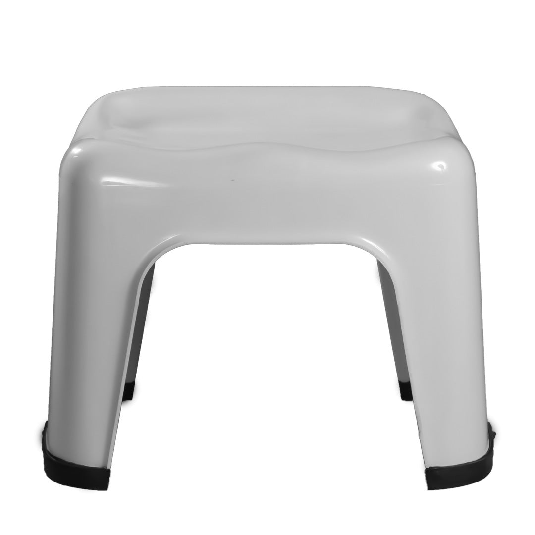 Fancy-Stool-Gray-Phoenix-Homeware