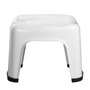 Fancy-Stool-White-Phoenix-Homeware