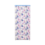 Load image into Gallery viewer, Orchid Drawer - Tulip Print
