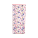 Load image into Gallery viewer, Orchid Drawer - Tulip Print
