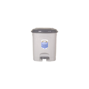 Luxury Paddle Bin