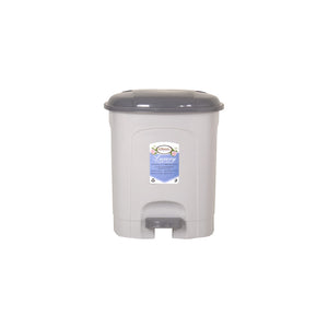 Luxury Paddle Bin