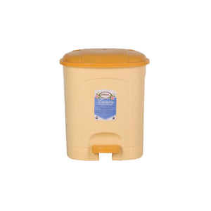 Luxury Paddle Bin