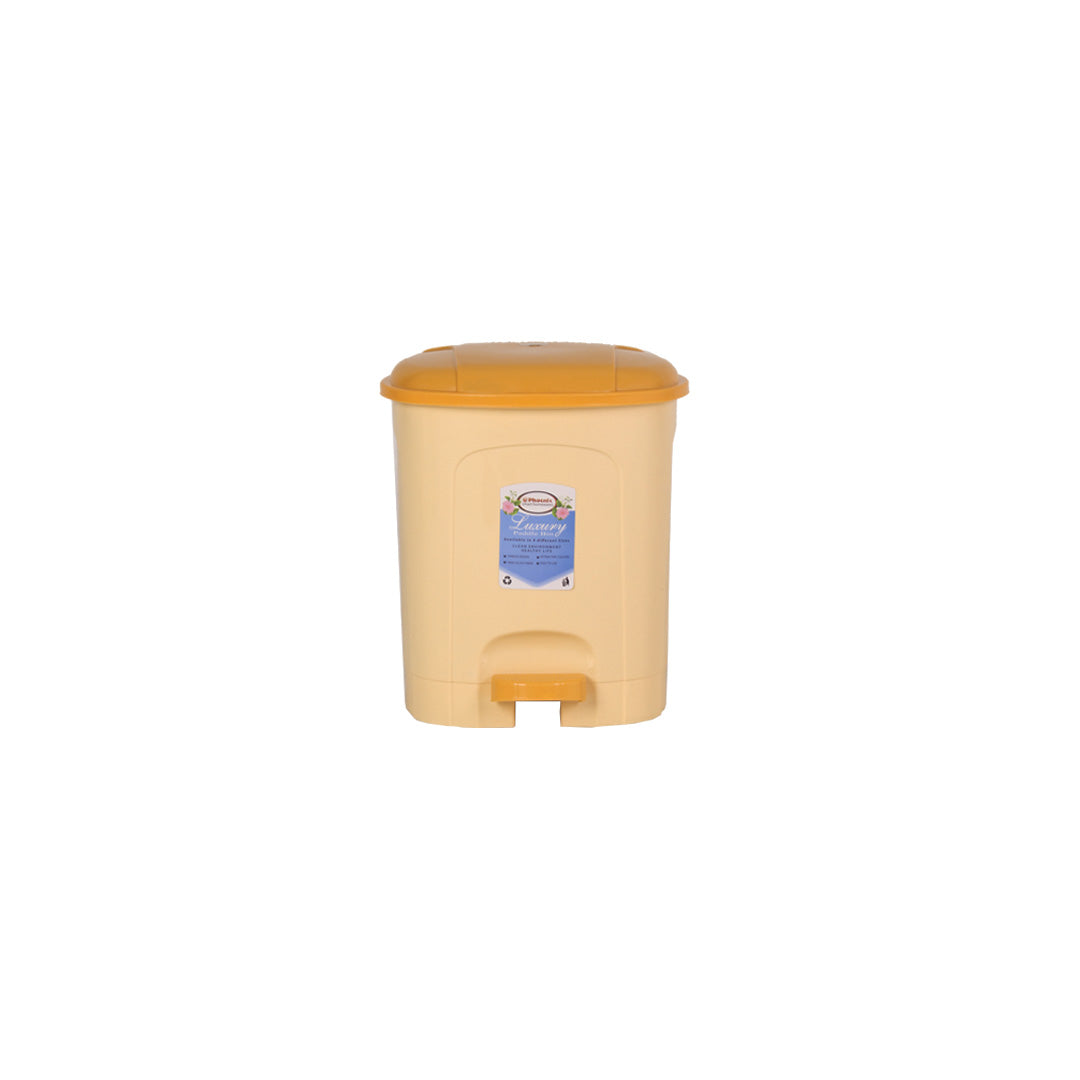 Luxury Paddle Bin