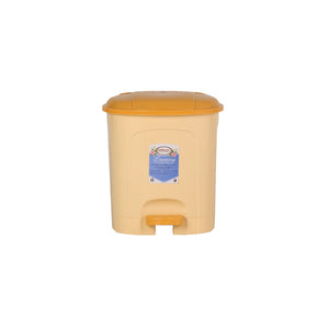Luxury Paddle Bin