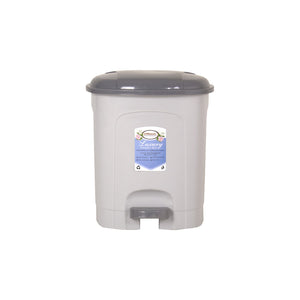 Luxury Paddle Bin