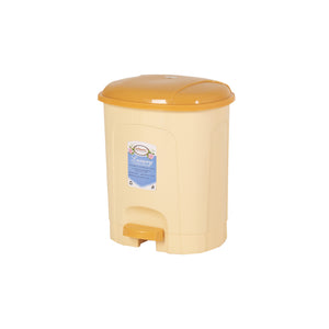 Luxury Paddle Bin