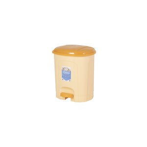 Luxury Paddle Bin