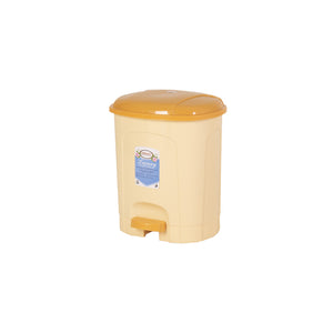 Luxury Paddle Bin