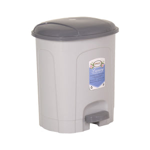 Luxury Paddle Bin