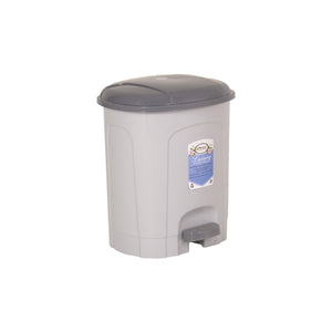 Luxury Paddle Bin
