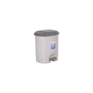 Luxury Paddle Bin