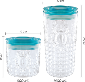 Royal-Air-Tight-Jar-Pack-of-03-Size-Chart-Phoenix-Homeware