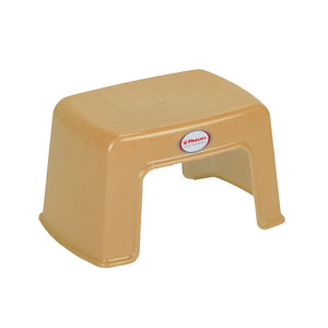 Fancy-Bath-Stool-2-Beige-Phoenix-Homeware