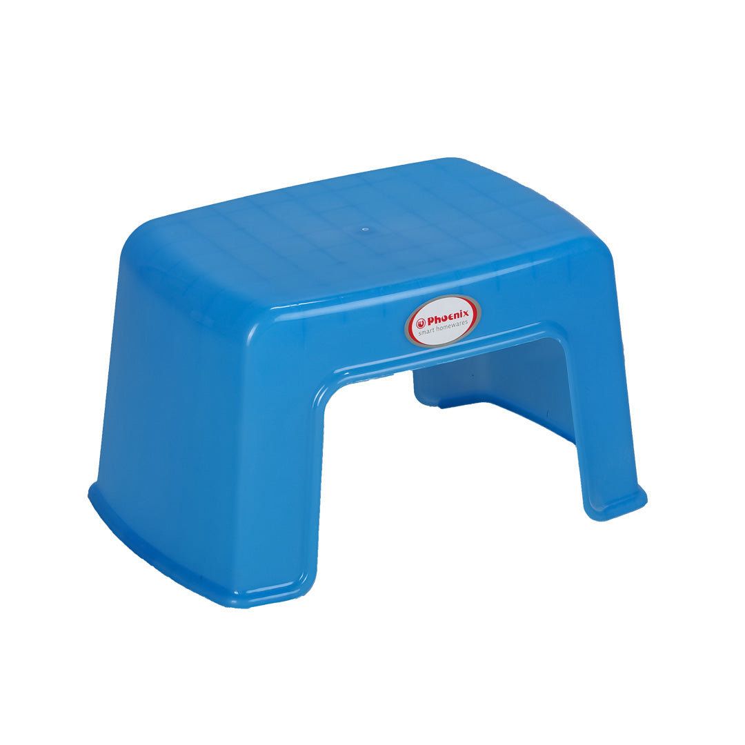 Fancy-Bath-Stool-2-Blue-Phoenix-Homeware