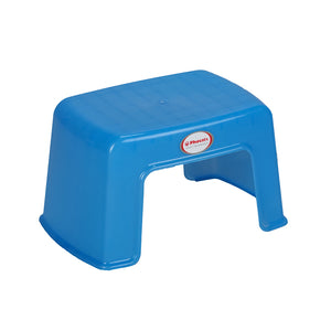 Fancy-Bath-Stool-2-Blue-Phoenix-Homeware