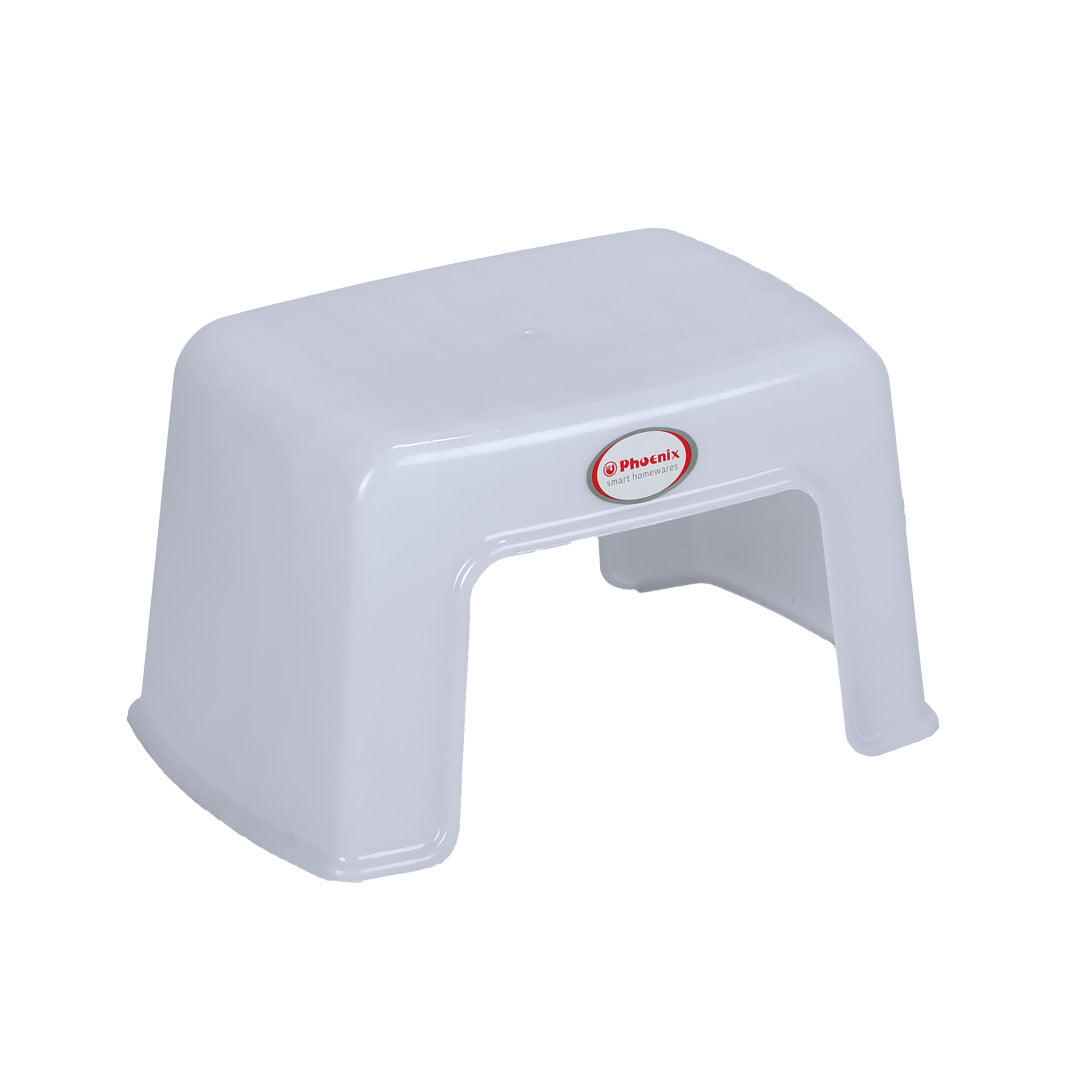 Fancy-Bath-Stool-2-White-Phoenix-Homeware