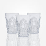 Load image into Gallery viewer, Clear-Jug-10-Glass-Pack-of-03Phoenix-Homeware
