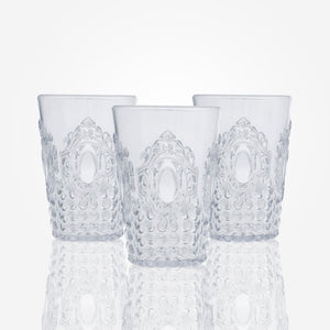 Clear-Jug-10-Glass-Pack-of-03Phoenix-Homeware