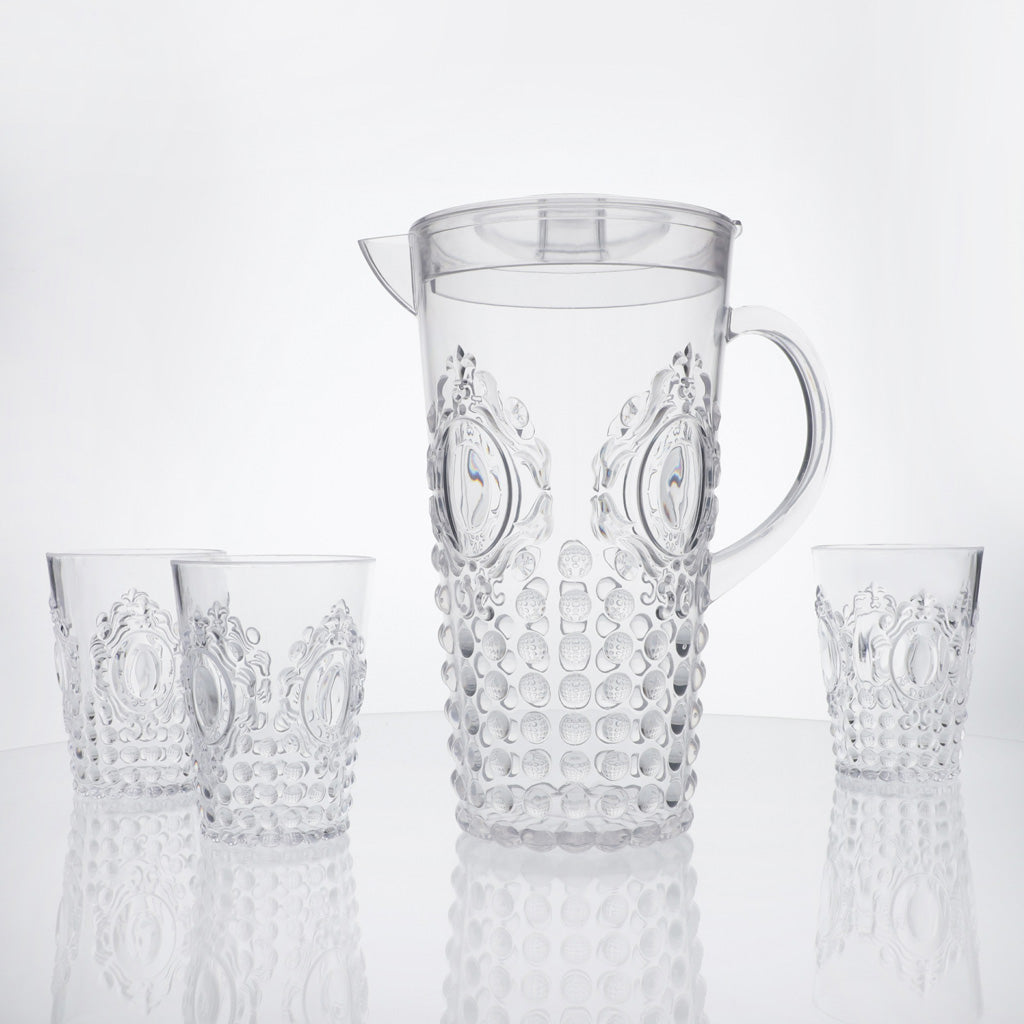 Clear-Jug-10-Phoenix-Homeware