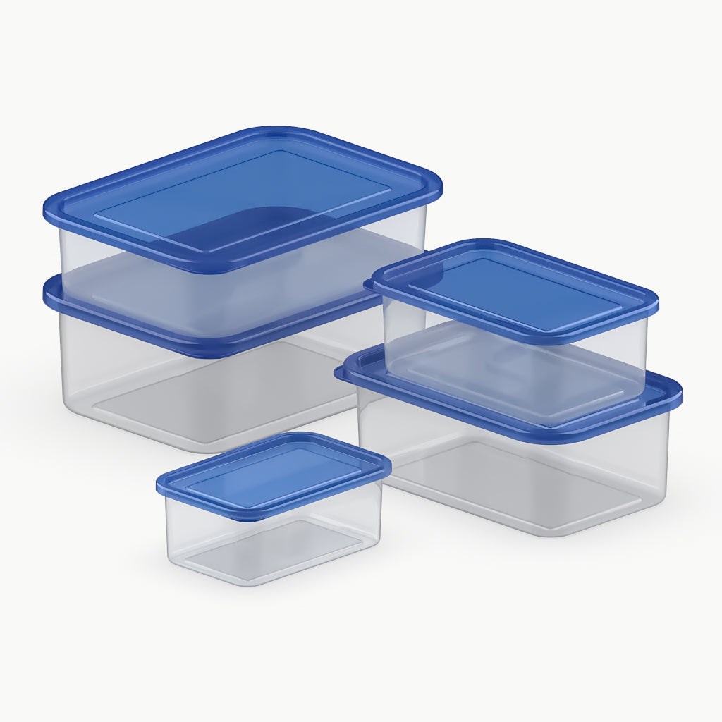 Delight-Storage-Container-Blue-Phoenix-Homeware