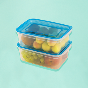 Delight-Smart-Storage-Container-Blue-Phoenix-Homeware