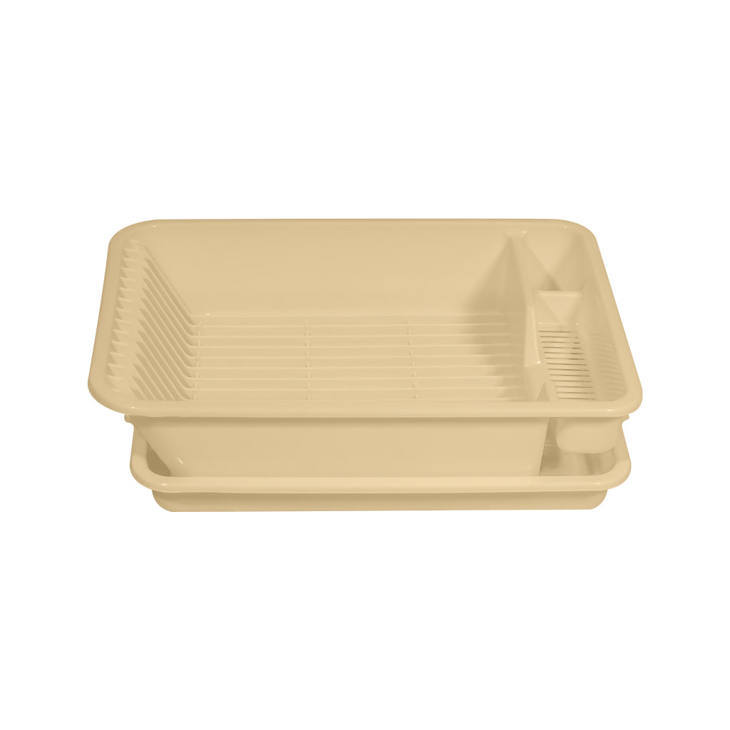 Dish Drainer Phoenix Homeware